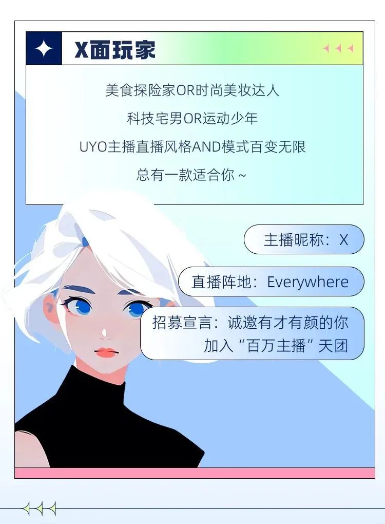 d88677a5-2636-403f-8bdb-326e5879c05a d88677a5-2636-403f-8bdb-326e5879c05a