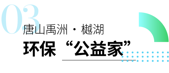 323047b2-1bf4-44fa-8700-da539309f5af