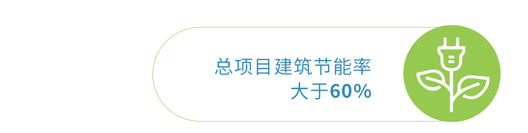 ddbb70d4-661e-429a-8b23-43205b4181e3 ddbb70d4-661e-429a-8b23-43205b4181e3