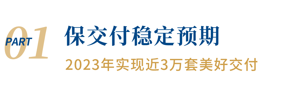 f619044a-b9aa-45ba-8e1f-d9199ce8ad0f f619044a-b9aa-45ba-8e1f-d9199ce8ad0f