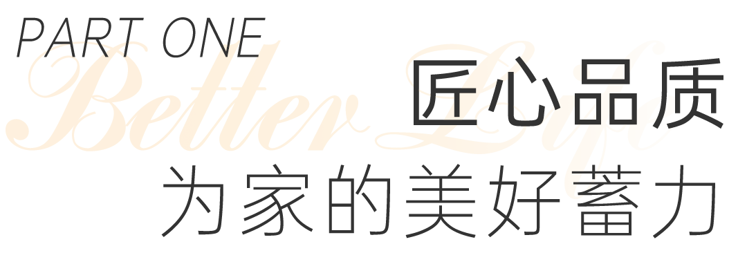 99cda1d3-3da4-45ab-bf99-b08565fb9245