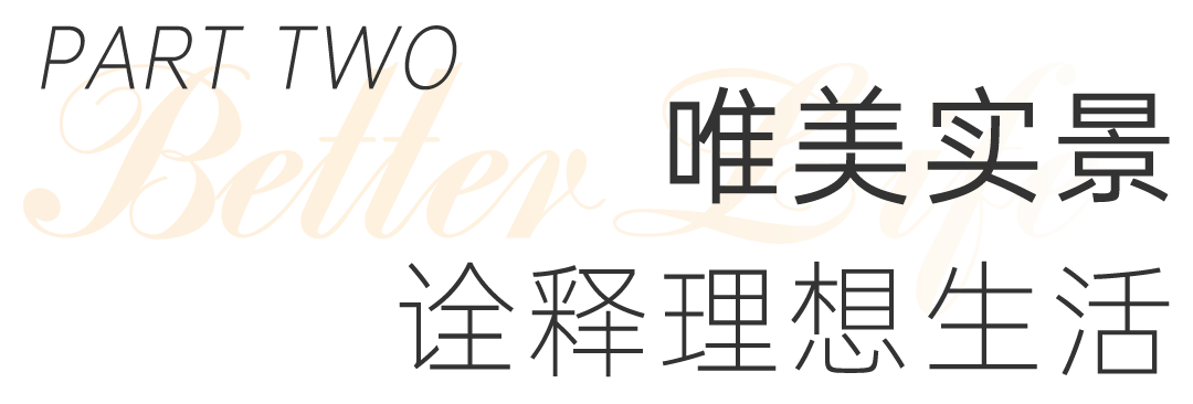 b4d366bd-9616-48d7-bef9-e6aa0c229441