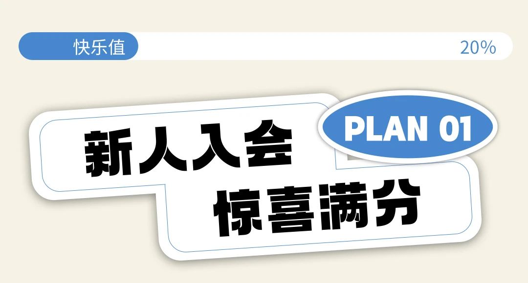 a3cb947a-91f0-47f6-a96b-235a75c76fa0