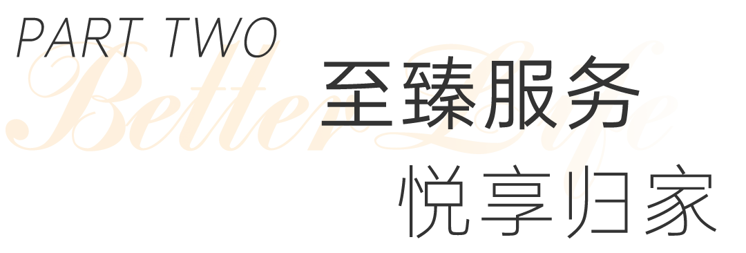 bfee4356-8188-49e3-92f3-75168323486b