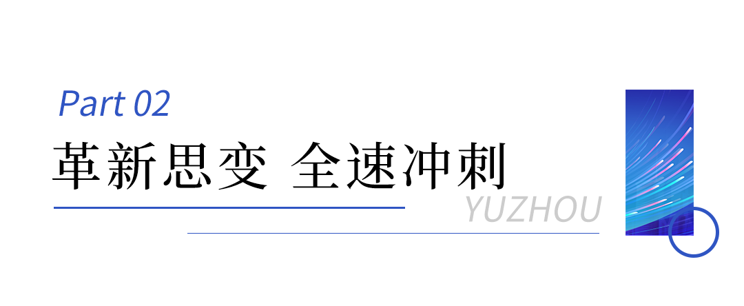 17e43446-ff71-4b30-a290-d2c7fd1933f8