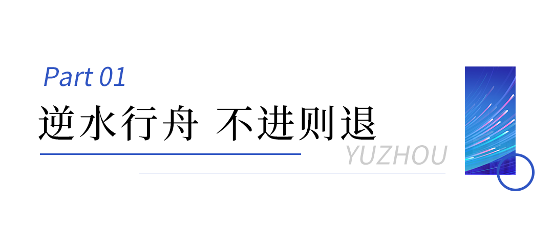 30fe3bb4-aa34-44b1-b623-4cbb90010980