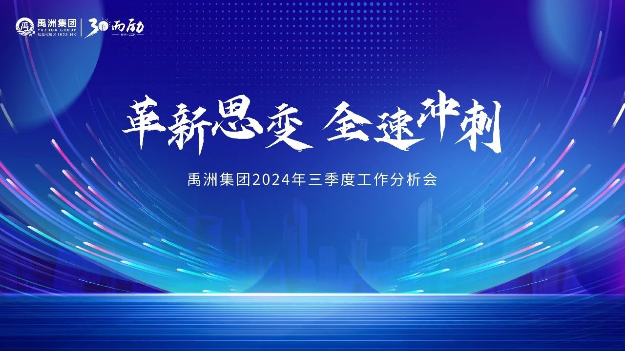 32b489cc-9708-4ee9-b603-bb5a774c29fe