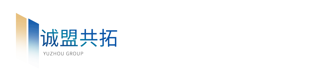 7321ce33-0c8e-4dd3-bc35-e3f2788daba6 7321ce33-0c8e-4dd3-bc35-e3f2788daba6