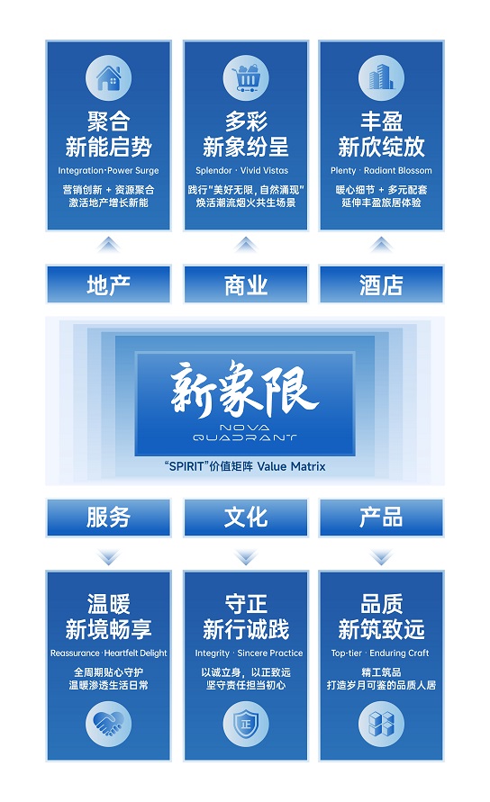 97fa924c-fc75-46e1-9660-cb9983bd3104 97fa924c-fc75-46e1-9660-cb9983bd3104