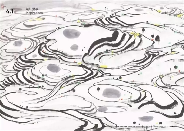 48730b88-a006-4542-b4f1-072415b8a06f 48730b88-a006-4542-b4f1-072415b8a06f
