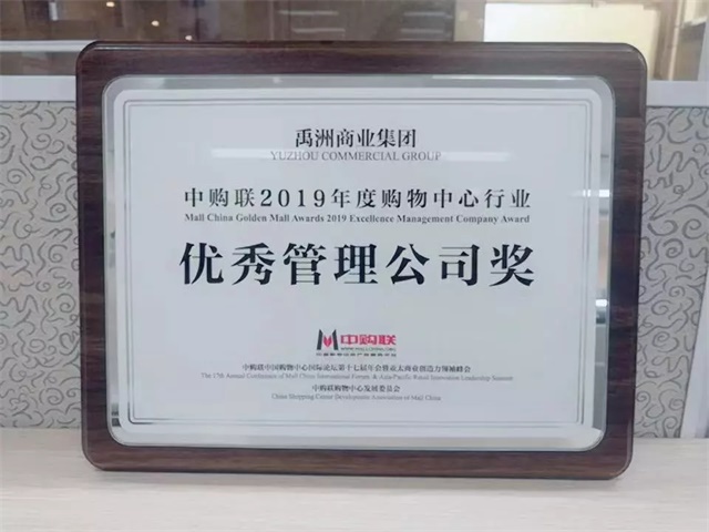 7673f8cc-febb-4b86-b77e-e2ea0fe845cb 7673f8cc-febb-4b86-b77e-e2ea0fe845cb