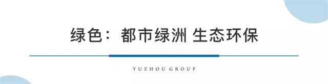 a72a4dc7-8c68-4725-b55e-8e4165c37ff3 a72a4dc7-8c68-4725-b55e-8e4165c37ff3