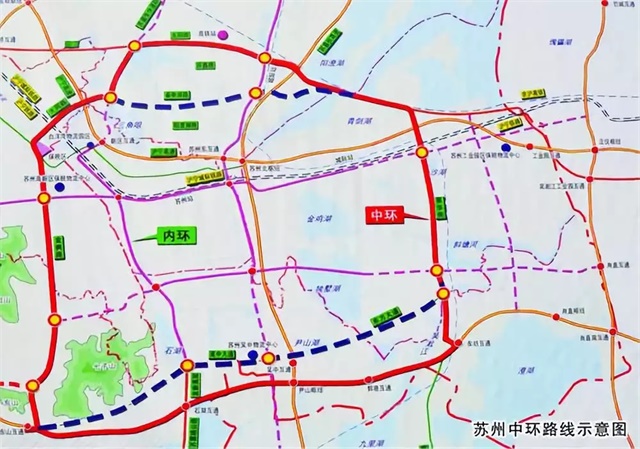 eb452658-f3d6-4f80-8b0e-6f80cb0883e8 eb452658-f3d6-4f80-8b0e-6f80cb0883e8