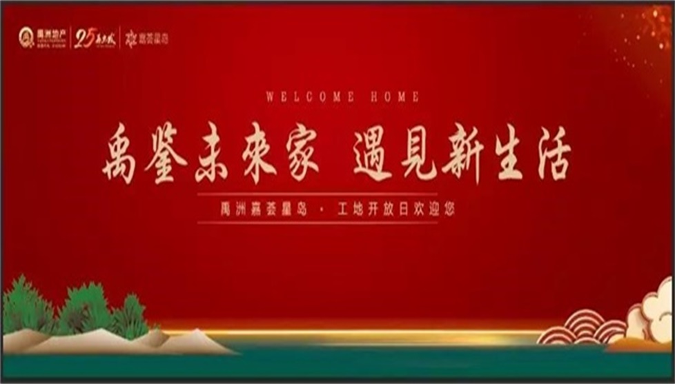 5b8a1086-4d30-497a-8e7d-03771f107532 5b8a1086-4d30-497a-8e7d-03771f107532