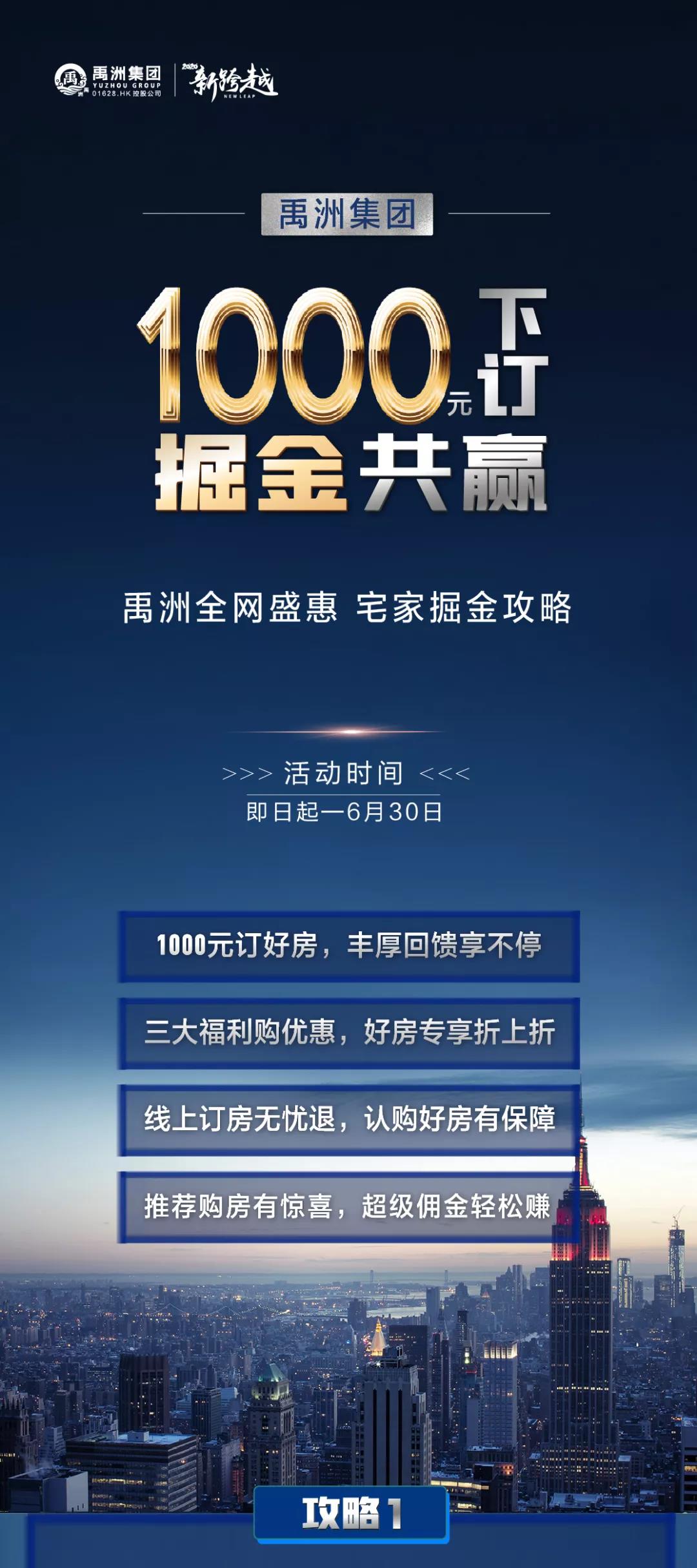 069f55c7-0666-4767-8d2f-79527427bf32 069f55c7-0666-4767-8d2f-79527427bf32