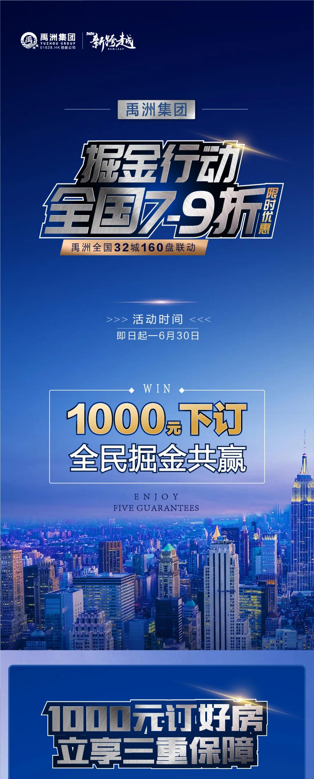 99fbc2b8-22c6-4ea5-b219-878559dc4388