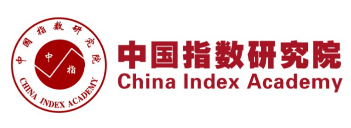 c05d18bf-a11a-4ab6-9b01-994a4ccc71a6