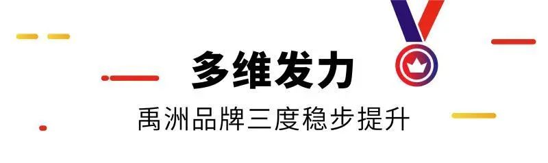 555630a6-b724-4bd6-9a55-17bfe48c87e8 555630a6-b724-4bd6-9a55-17bfe48c87e8
