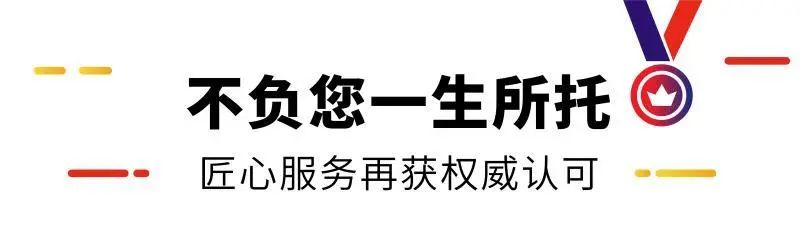 da012410-80c5-415b-b096-bd46fe17a9b9 da012410-80c5-415b-b096-bd46fe17a9b9