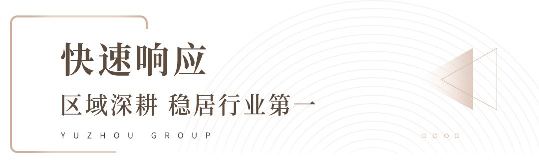 e5ecd3ba-fcbd-4a55-953b-f4394463bd0d