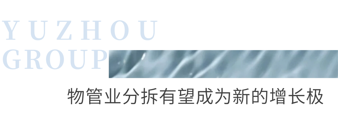 0de8c674-6fbc-43d9-bd66-09e51a470131 0de8c674-6fbc-43d9-bd66-09e51a470131