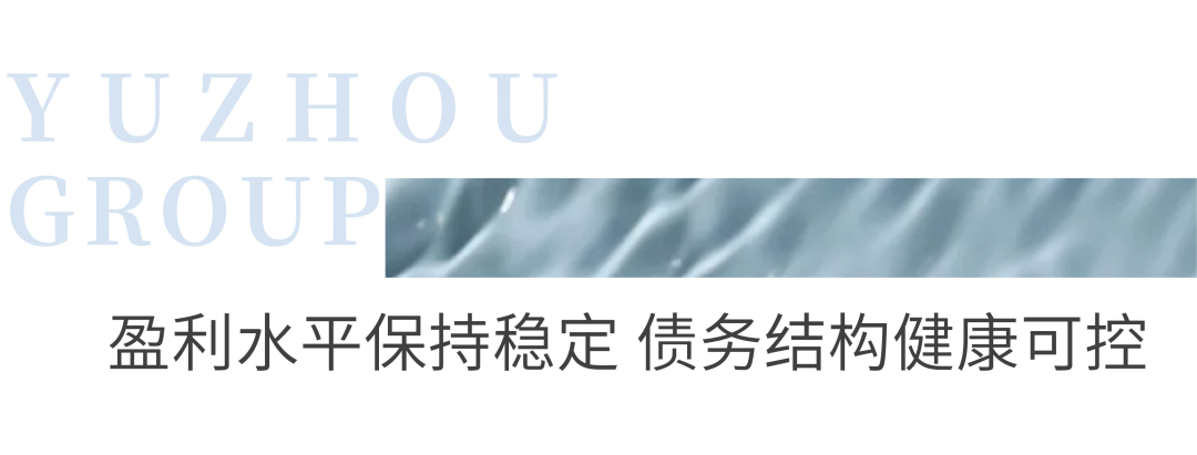 affde119-bf7d-4c28-92c9-9b6276c6618b affde119-bf7d-4c28-92c9-9b6276c6618b