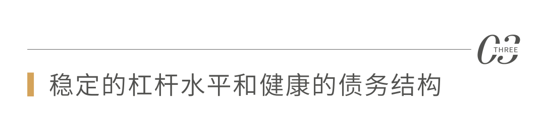 b47db7d0-530a-4fef-bf4d-67301b52e83f b47db7d0-530a-4fef-bf4d-67301b52e83f