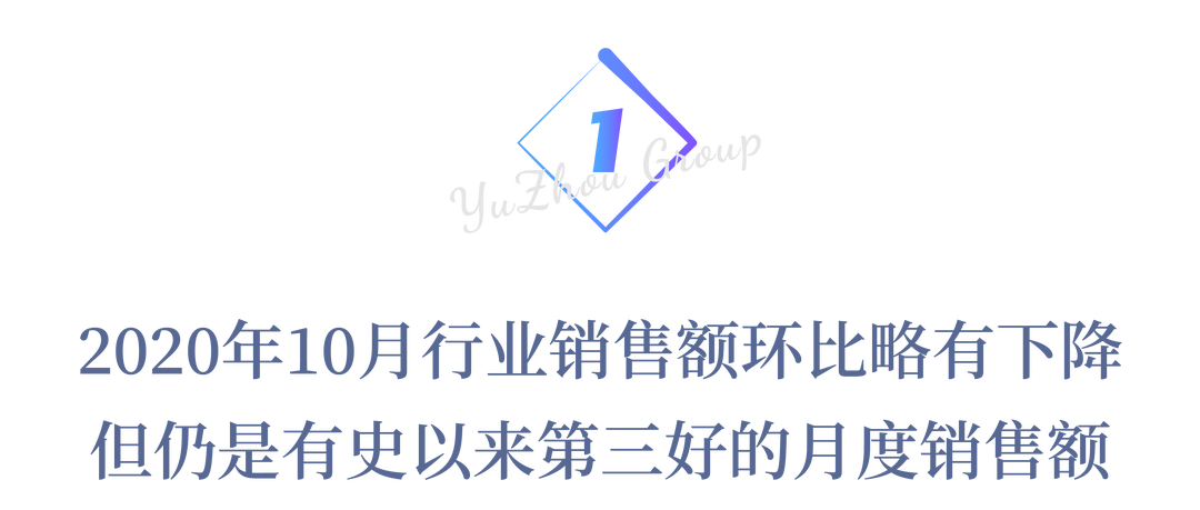 89756fd2-161a-42ed-8ee6-5ec54c44bb9f