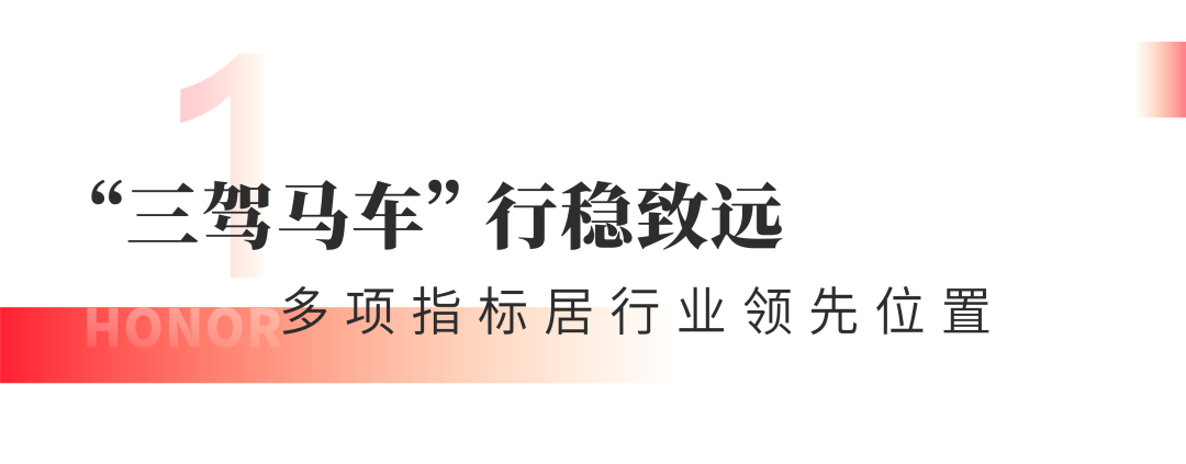 0e6b4e95-1f0e-4aa9-a568-266e41108aa0 0e6b4e95-1f0e-4aa9-a568-266e41108aa0