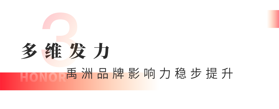 98727bb5-4706-44e5-b17f-40db30a76ec1 98727bb5-4706-44e5-b17f-40db30a76ec1