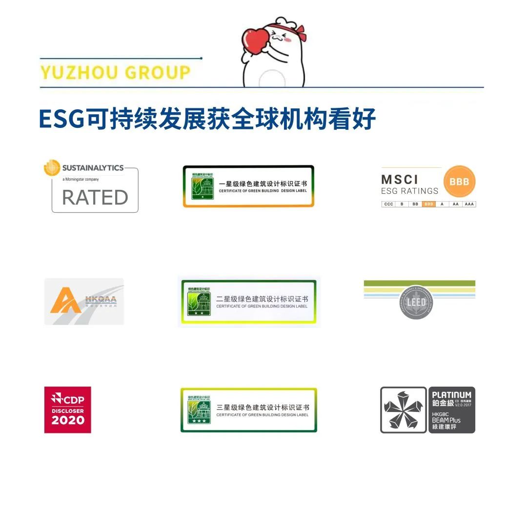 6f0d28f9-e339-460a-9945-d9e4e93de6c4