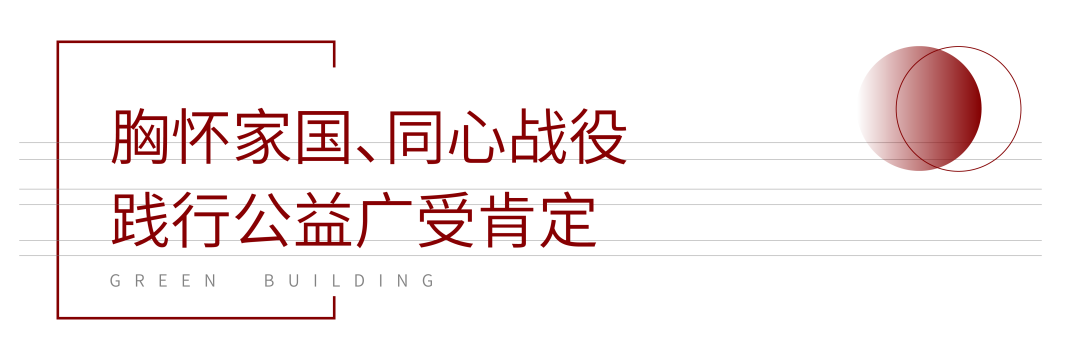 279549d0-26aa-4aa8-a8ed-120620e7977e 279549d0-26aa-4aa8-a8ed-120620e7977e