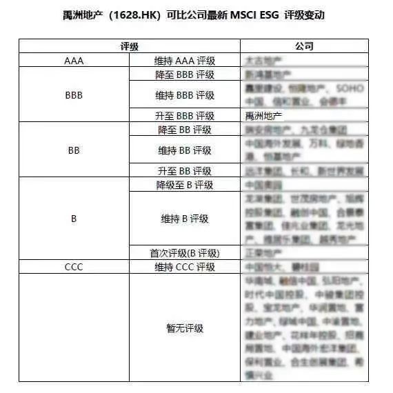 2f4345da-a05a-4009-9d93-8845b7fca148 2f4345da-a05a-4009-9d93-8845b7fca148