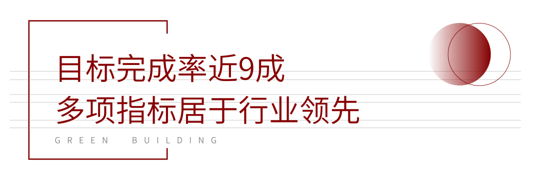 b74e8c42-acac-4bd6-932b-98cea6f95b2b b74e8c42-acac-4bd6-932b-98cea6f95b2b