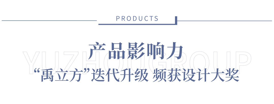 3cbd33e6-4a9a-4cd7-8265-5c8f98f8b66a 3cbd33e6-4a9a-4cd7-8265-5c8f98f8b66a