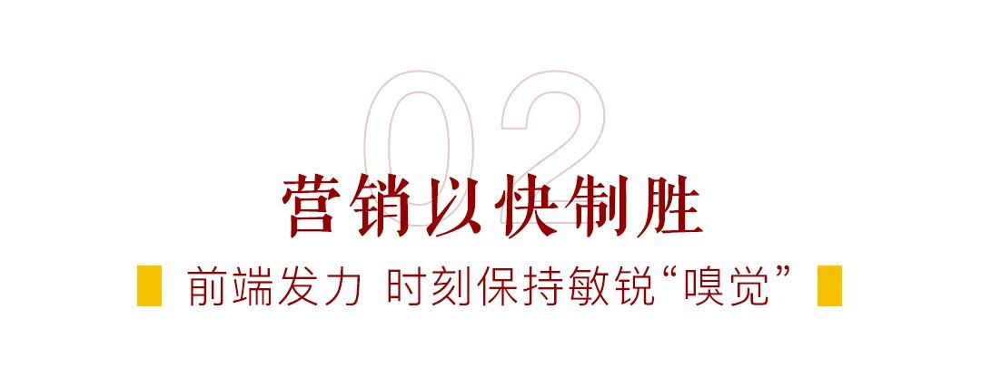 2895d07a-1dde-4bcd-9055-9e60135aa2f9 2895d07a-1dde-4bcd-9055-9e60135aa2f9