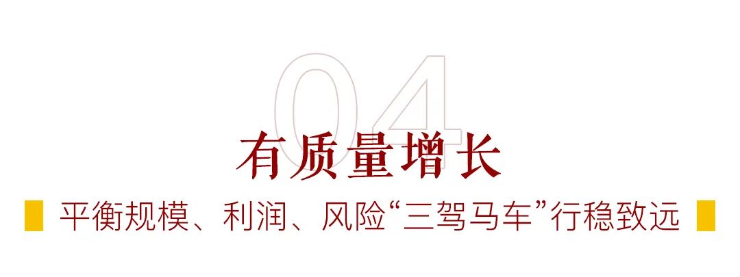 5082974e-5d54-4443-b0ad-25e817e431bb 5082974e-5d54-4443-b0ad-25e817e431bb
