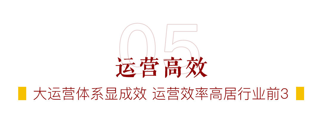 55c09262-11c2-46c4-98e7-fa51a11e327b 55c09262-11c2-46c4-98e7-fa51a11e327b