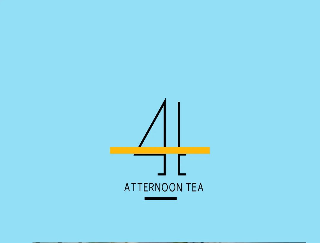b64f4ff4-1b5a-48e7-ac38-b7f533295afd