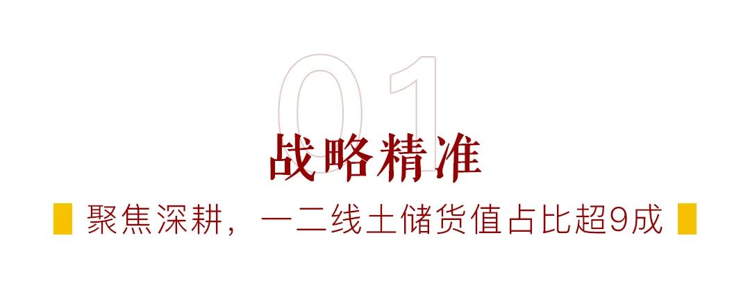 ce78284e-8ce6-4f5e-969c-549a06f3eba7 ce78284e-8ce6-4f5e-969c-549a06f3eba7