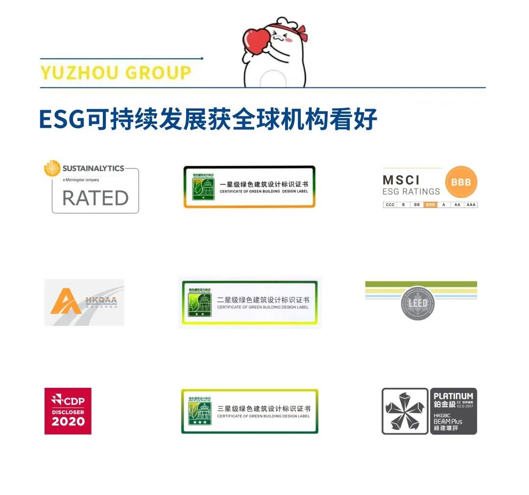 ed3498eb-f1c7-4e0e-b6aa-1cdfe4352ff0 ed3498eb-f1c7-4e0e-b6aa-1cdfe4352ff0