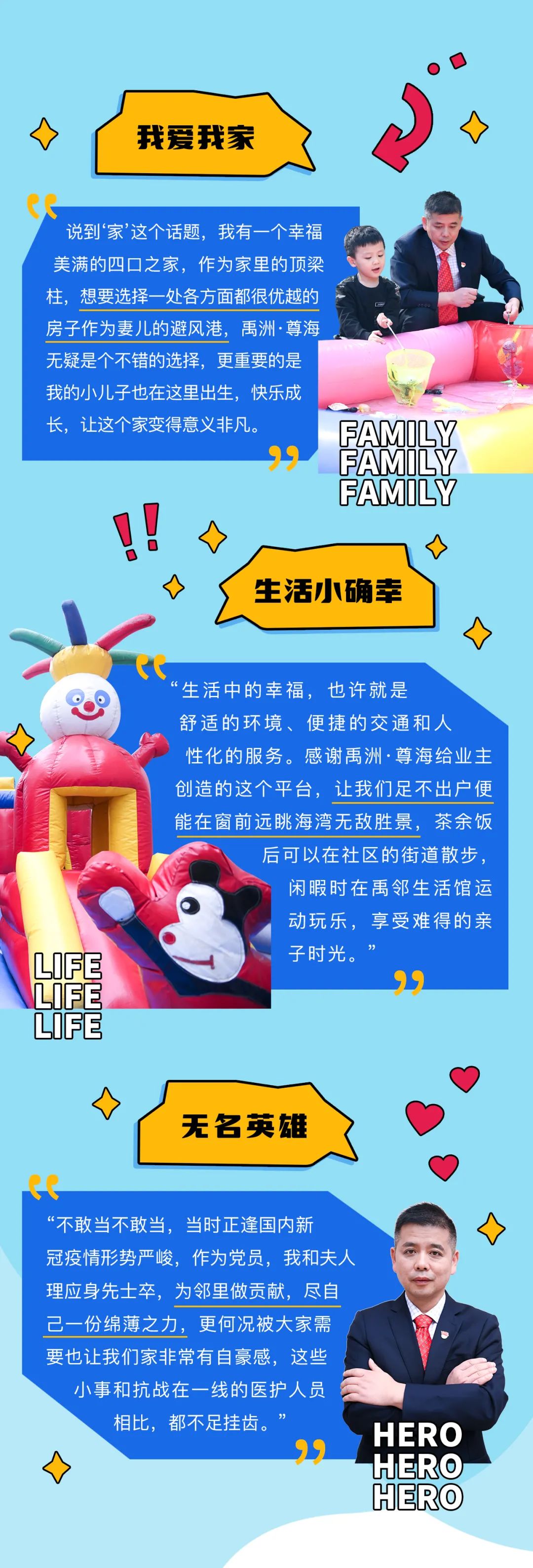 f294ae65-3313-4781-a802-503d00d0f7f1
