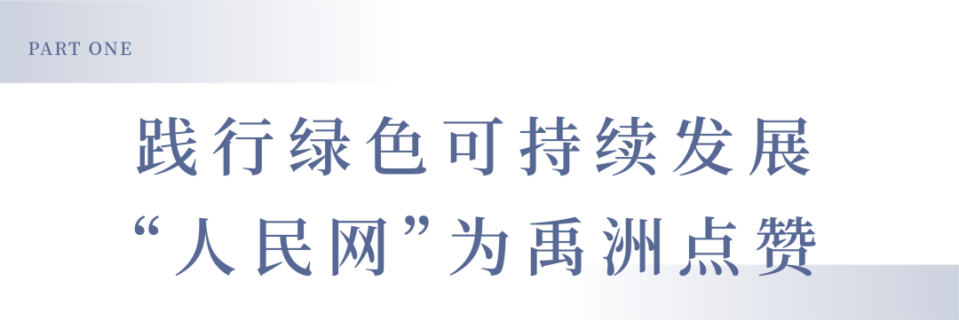3cb61f0b-24d7-47e0-a49e-bd701753abc4 3cb61f0b-24d7-47e0-a49e-bd701753abc4
