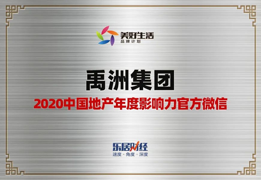 602afa70-02c6-4212-9780-034d21b5fb0b 602afa70-02c6-4212-9780-034d21b5fb0b