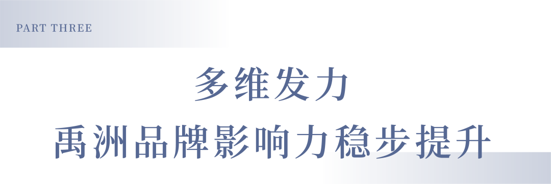 782c9950-0998-458e-b000-fc86997bd041 782c9950-0998-458e-b000-fc86997bd041
