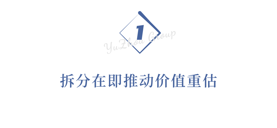 d2c83906-c71f-4d06-bd3b-247b5ac1052a d2c83906-c71f-4d06-bd3b-247b5ac1052a