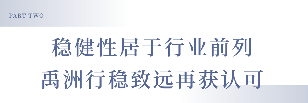 e8f13232-3062-41fd-98a7-a18ee20007ed e8f13232-3062-41fd-98a7-a18ee20007ed