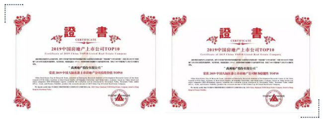jackpot(�й���)�ٷ���վ