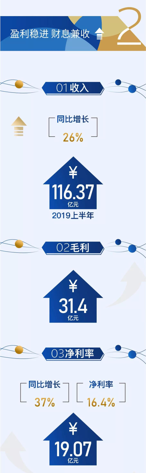 20190828083036941 jackpot(ÖйúÇø)¹Ù·½ÍøÕ¾