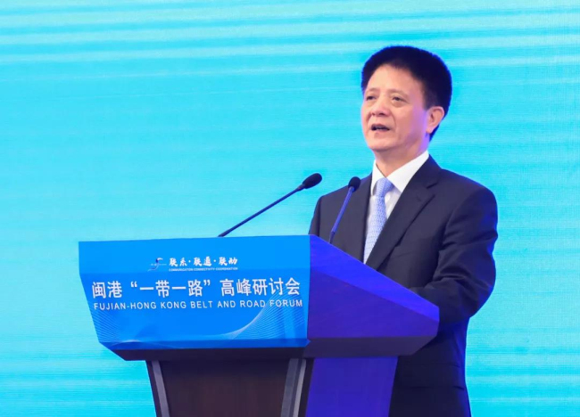 20191104125010949 jackpot(中国区)官方网站